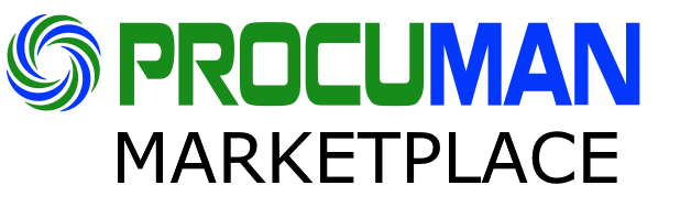 Supplier Finder